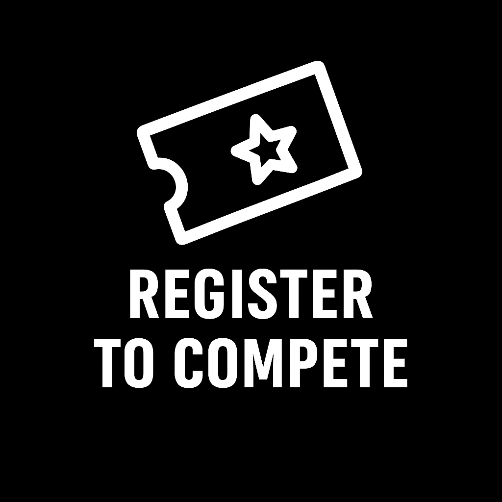 Register to Compete